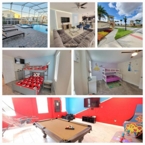 Winterfield ChampionsGate 1265